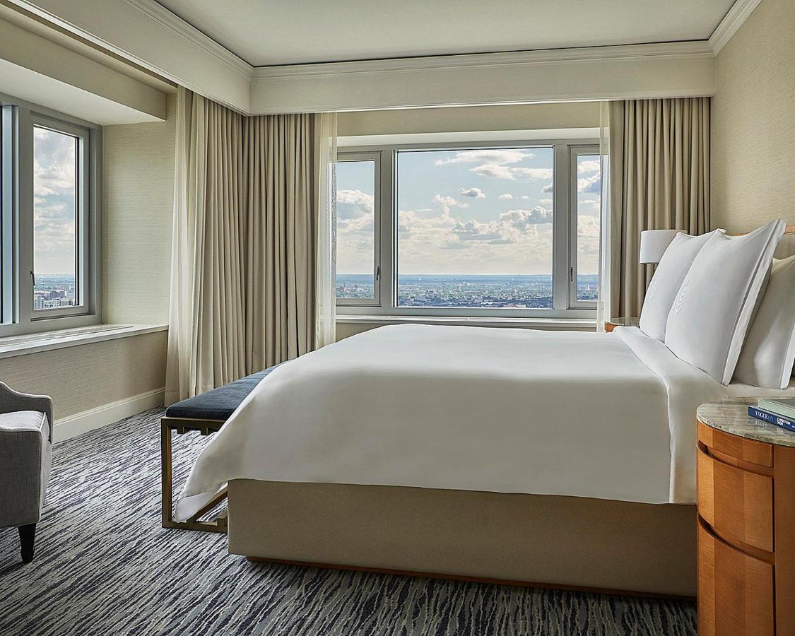 King Room with City View,449138802:JPEG