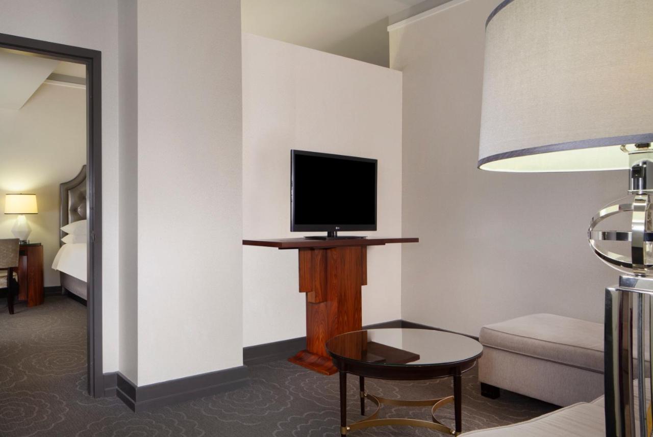 Premium Double Room,1708448506:JPEG