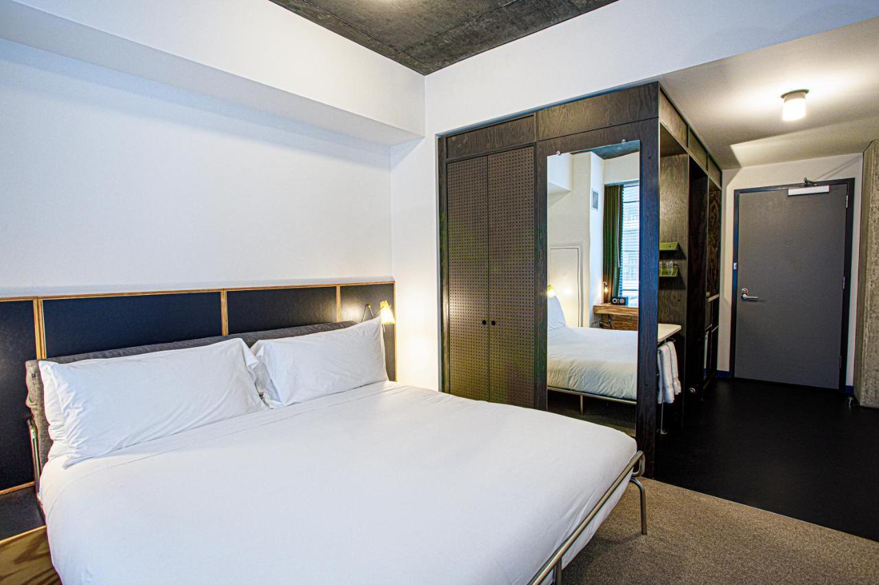 Standard King Room,1232560937:JPEG