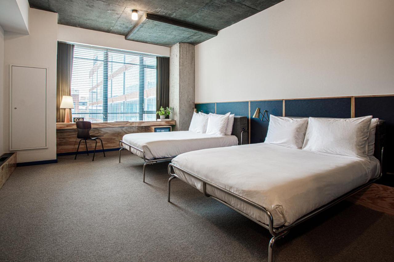Double Room,1550402797:JPEG