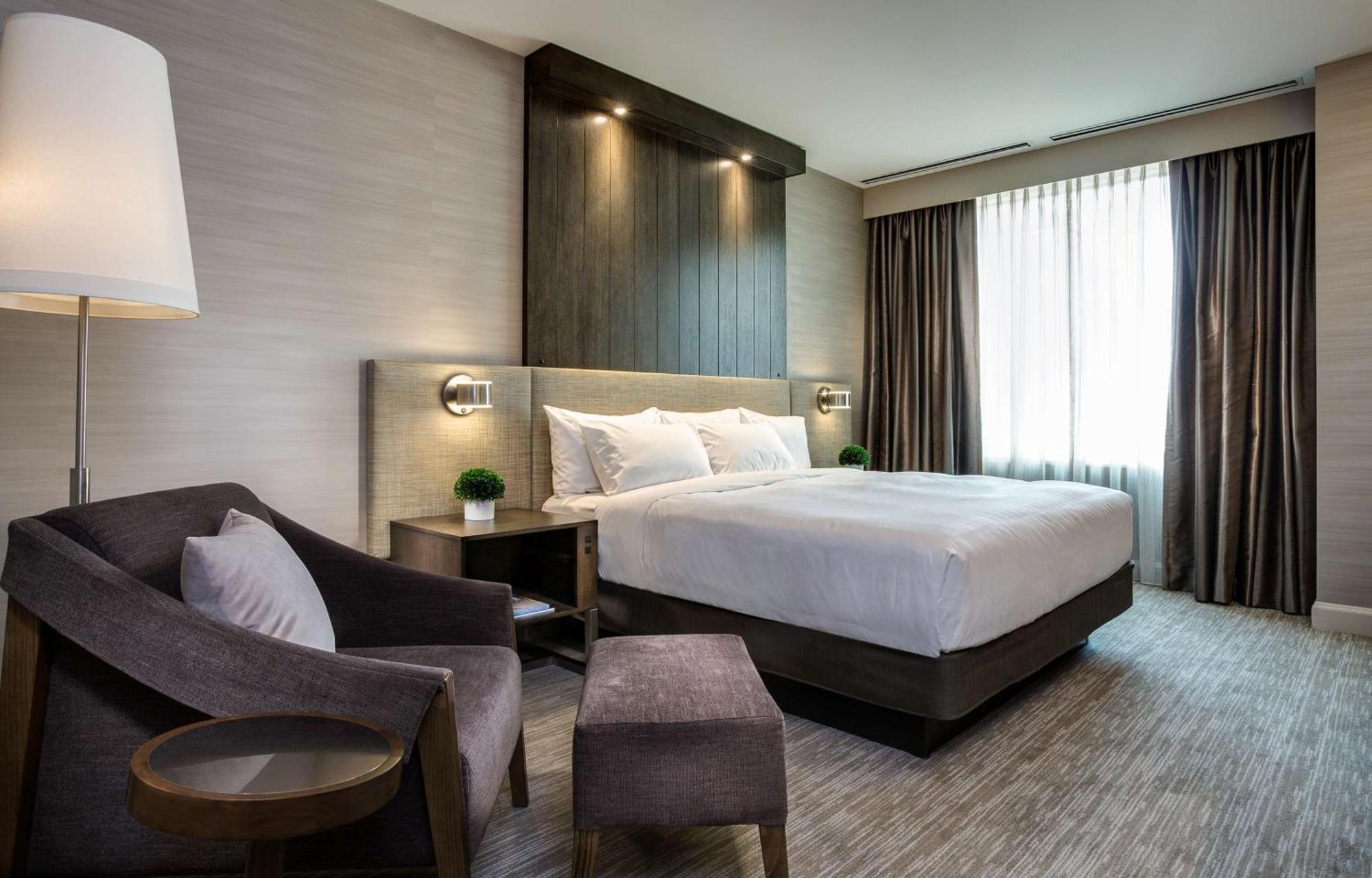 King Room,155493791:JPEG