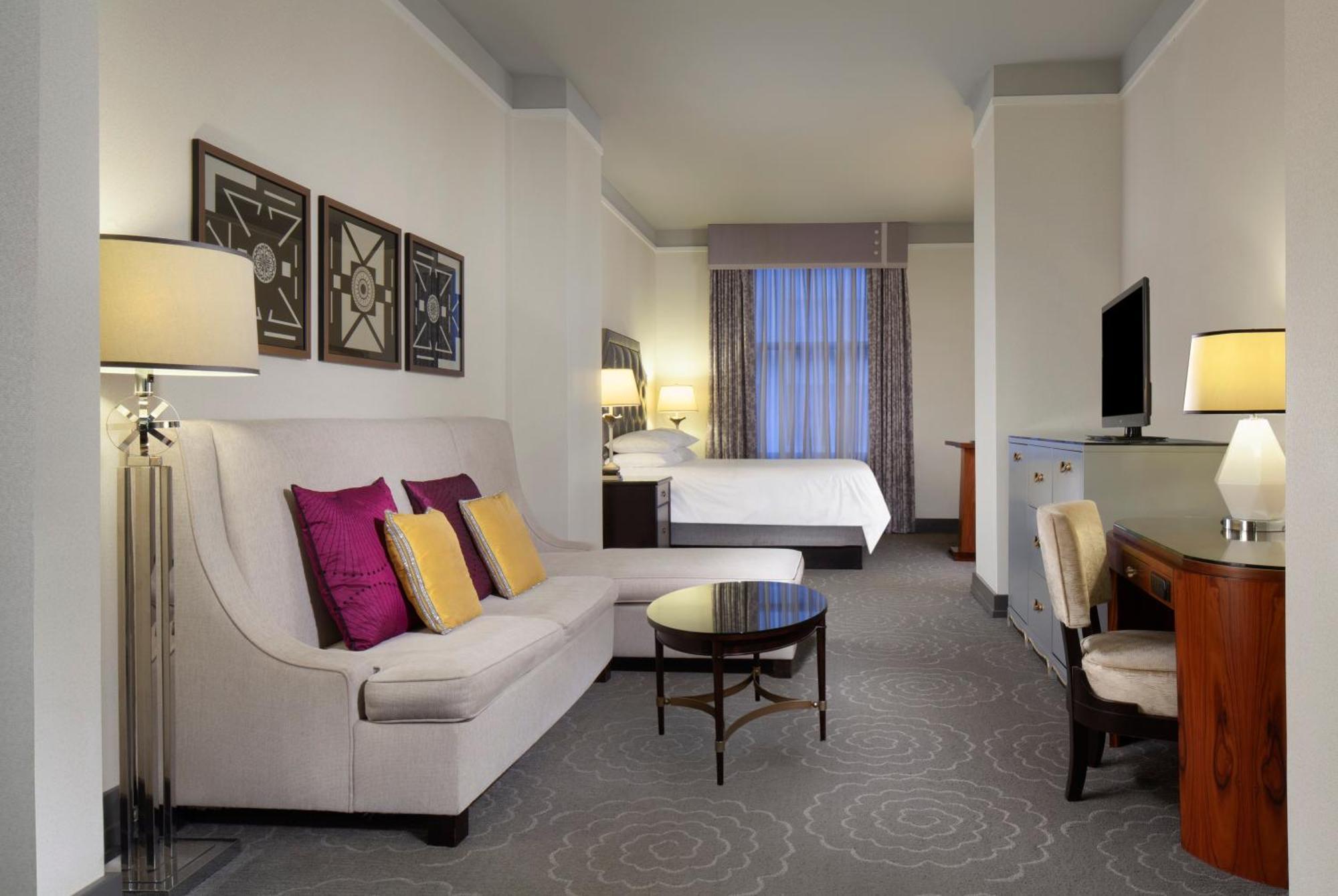 Premium King Room - Disability Access,1708449151:JPEG