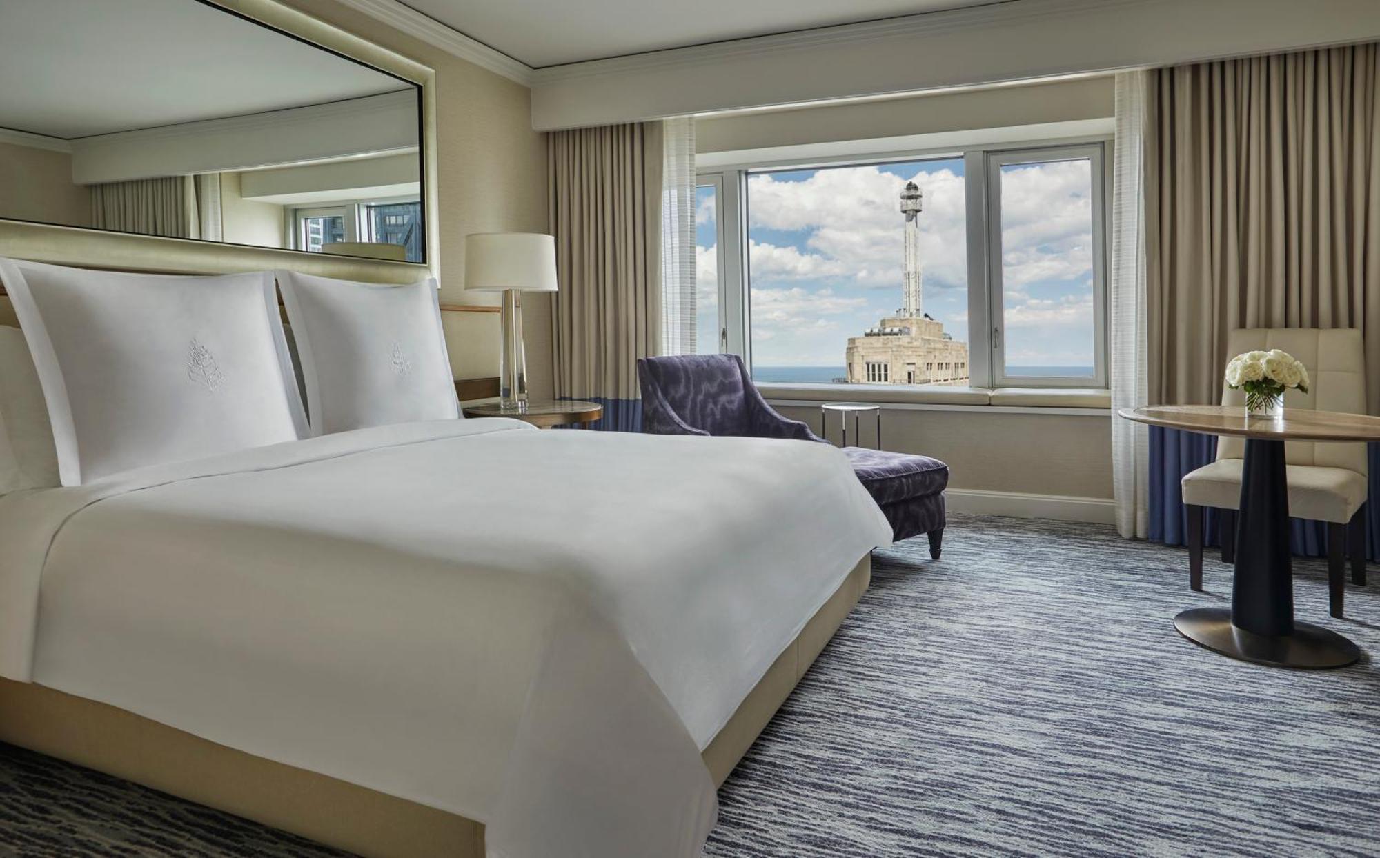 King Room with Lake View -  Disability Access,1210326784:JPEG