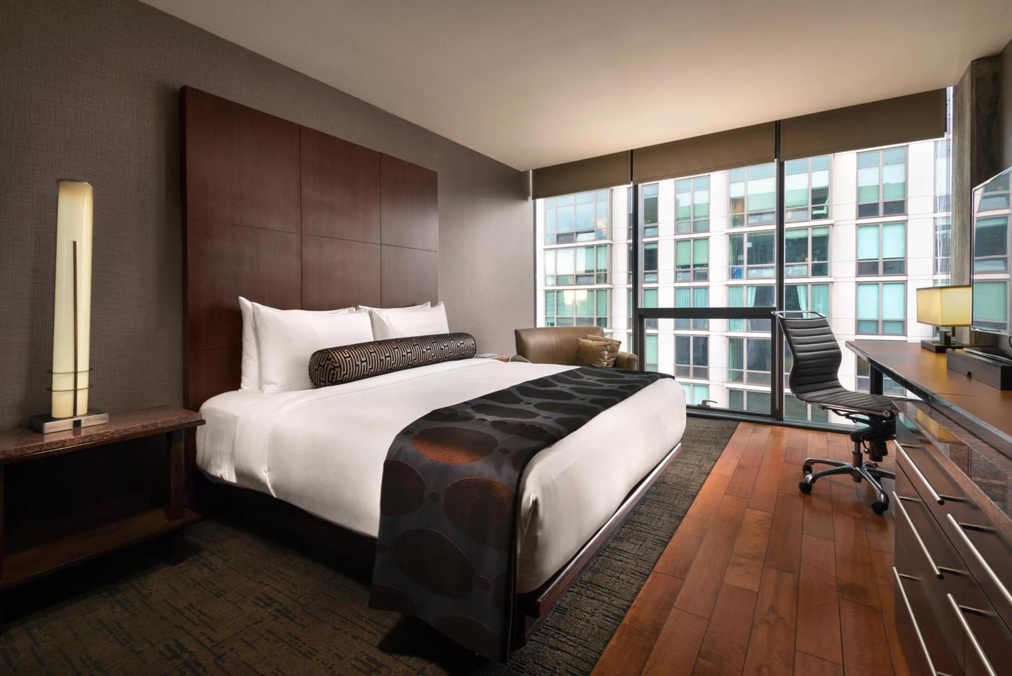Deluxe Room,1210536847:JPEG