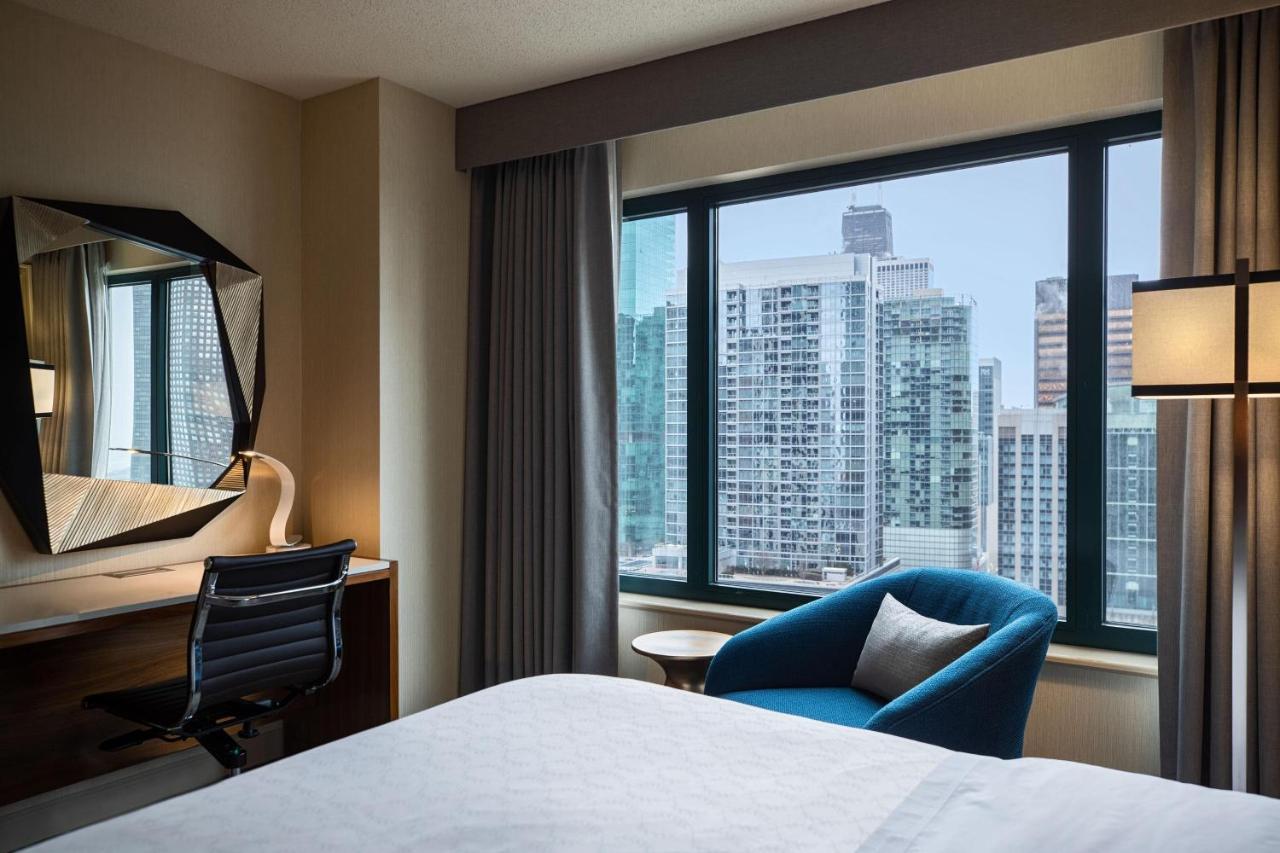 Club Double Room City View High Floor,1421755041:JPEG