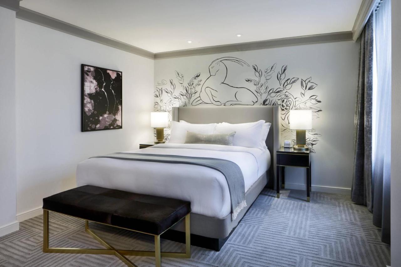 Guest Room 1 King,1364960816:JPEG