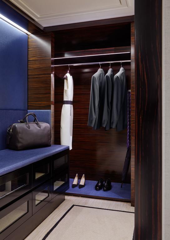 Deluxe Suite,141084012:JPEG