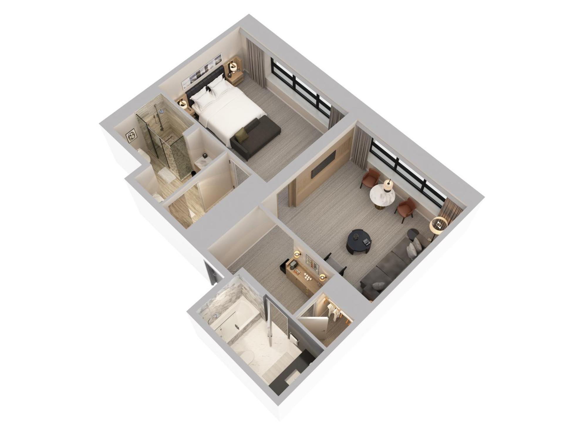 Executive King Suite,1498959499:JPEG
