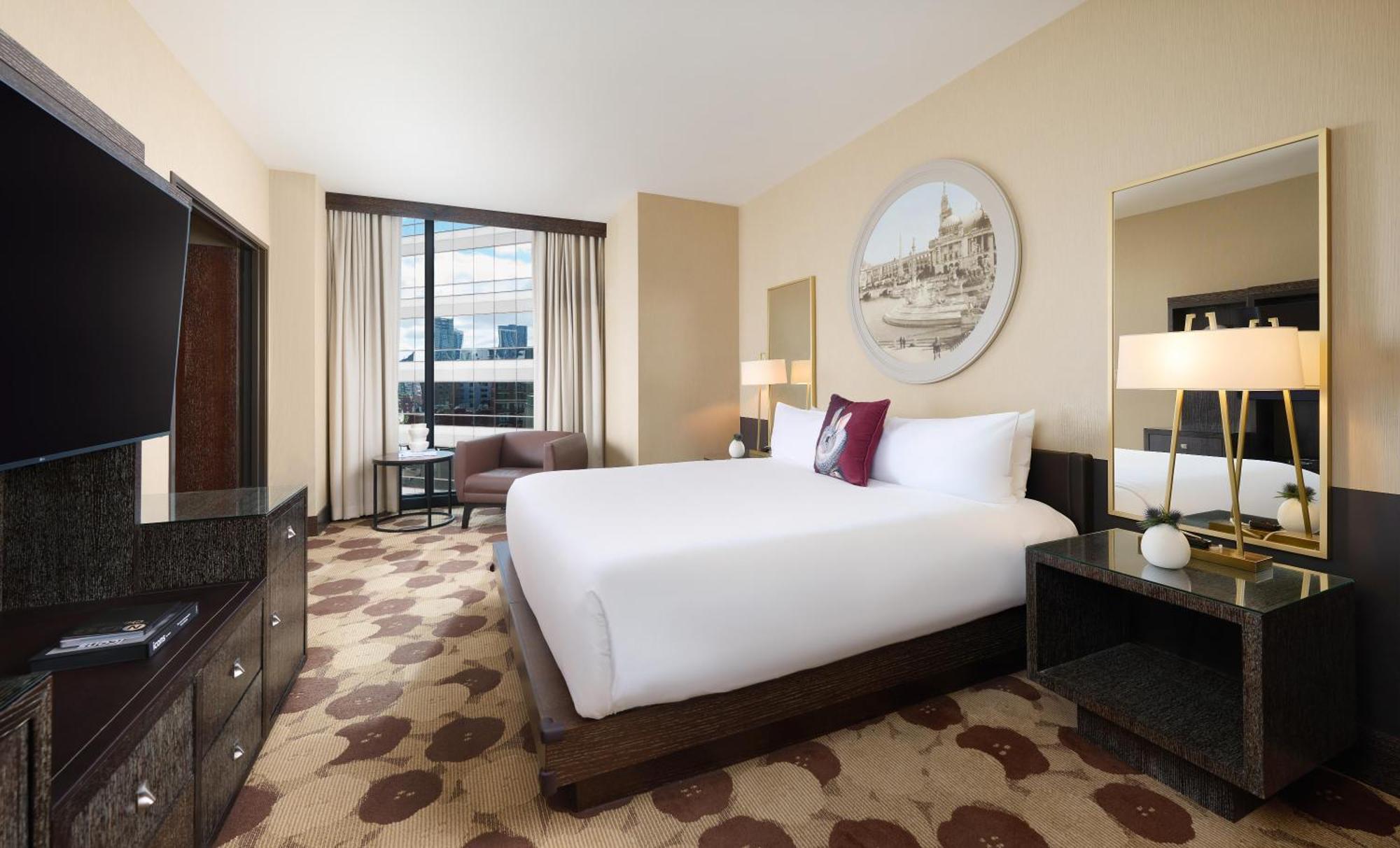 Luxury King Suite with Spa Bath,1730025260:JPEG