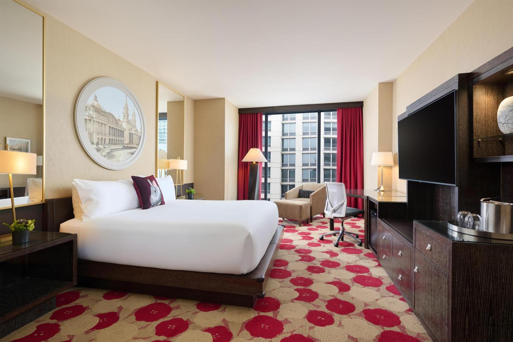 Deluxe King Room,1730025281:JPEG