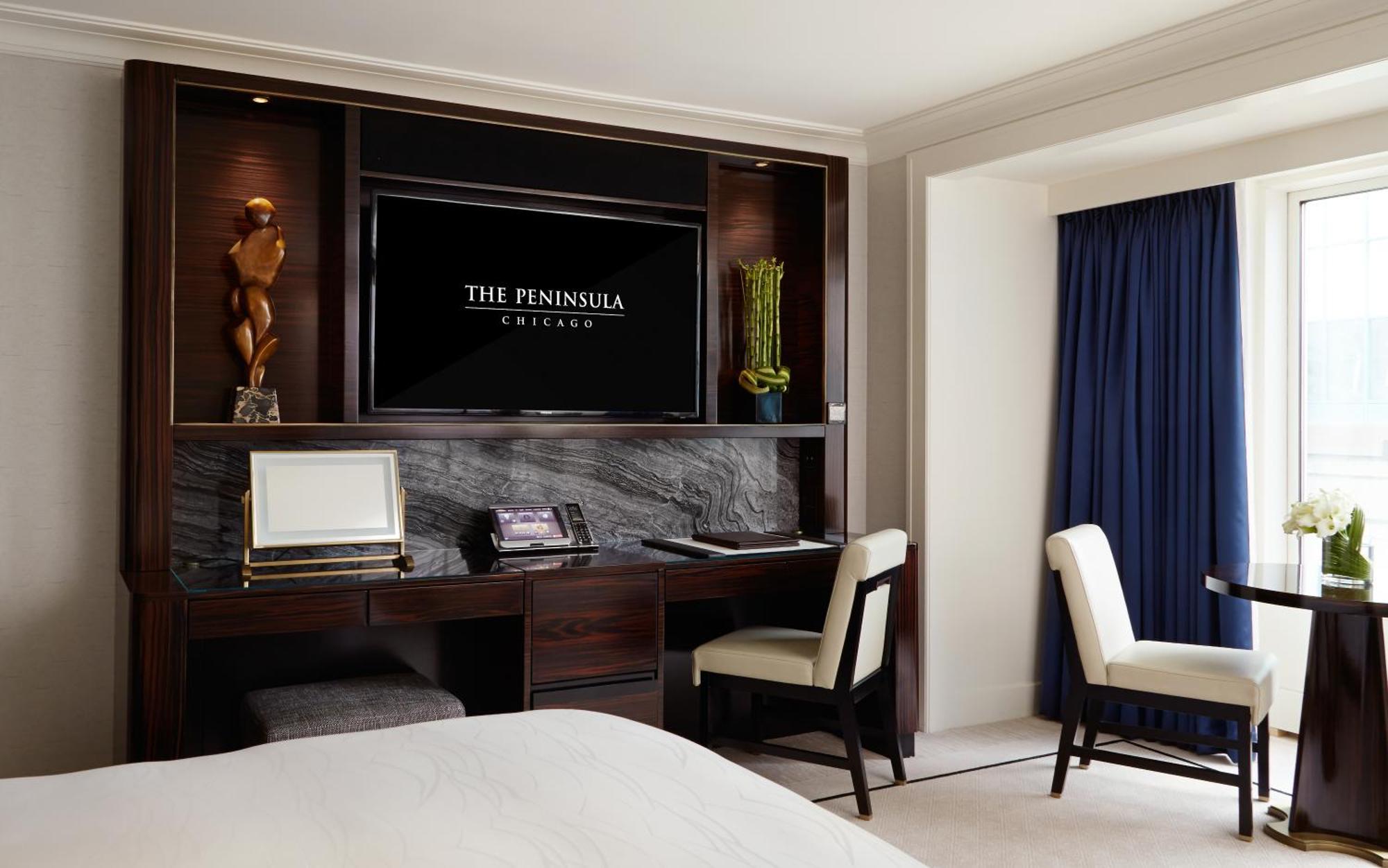 Superior King Room,147740510:JPEG