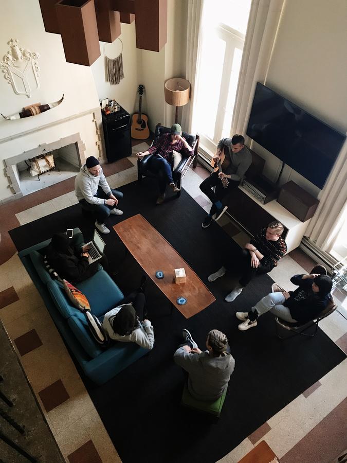 Penthouse,700478767:JPEG