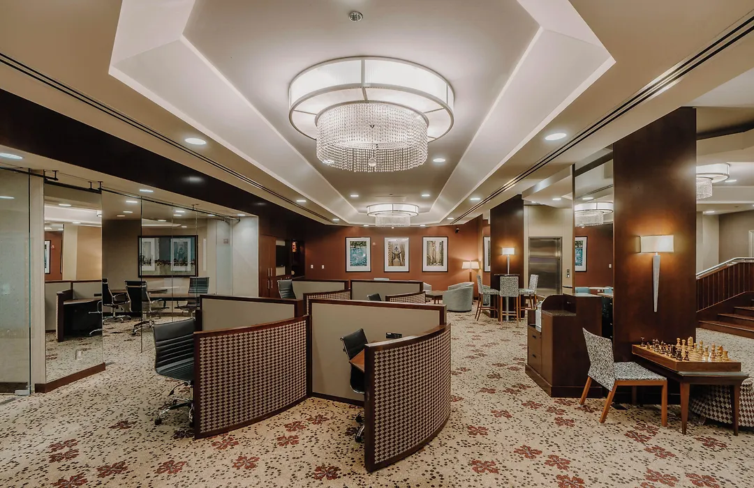 Central Loop Hotel-1