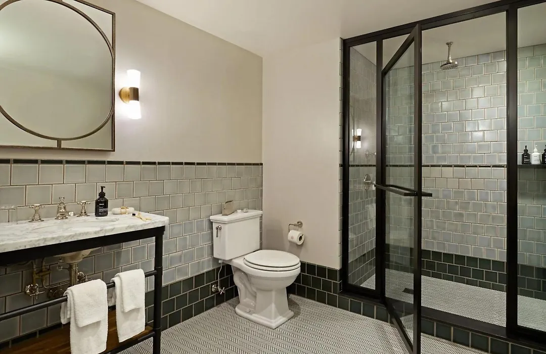 The Hoxton, Chicago-1